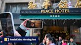 No excuses: China’s hotels told to roll out welcome mats for foreign visitors