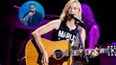 Sheryl Crow slams Drake for using 2Pac AI verse in Kendrick Lamar diss track