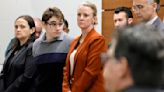 The Parkland Death Penalty Trial Was the First of its Kind for a Mass Shooter. It Won't Be the Last