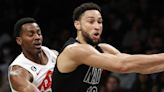 籃網暴龍賽評：終於找到適合 Ben Simmons 的使用說明書