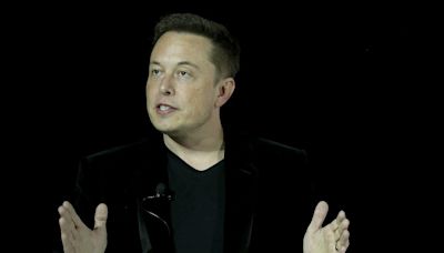 Elon Musk Will Likely Remain Tesla CEO, and Tweet Non-Stop: Prediction Markets