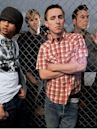 Yellowcard