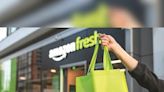 Amazon expands grocery service to over 130 cities as competition increases