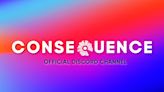 Consequence’s Discord Server Officially Launches Today