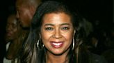 Oscar-Winning 'Fame' And 'Flashdance' Singer And Actor Irene Cara Dies At 63