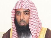 Salah Al Budair