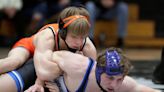 Top teams, wrestlers to watch at the Cheesehead Invitational high school wrestling tournament