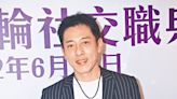 呂頌賢恨拍港劇 同Edan演父子