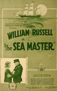The Sea Master