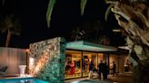 Modernism Week: 10 things to know ahead of the popular Palm Springs architecture event