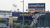 Citing cost reduction, Goodyear to shut down Shah Alam plant in June this year affecting 550 workers
