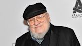 George R.R. Martin Says ‘Six Feet Under’ Finale Is the Best in TV History: ‘I Cannot Imagine How Anyone Could Possibly...