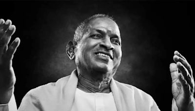All you need to know about Ilaiyaraaja's copyright battle