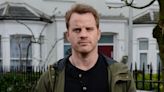 EastEnders fans predict Sean Slater RETURN for VERY special reason