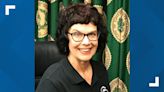 Greensboro councilwoman Marikay Abuzuaiter 'strongly considering' running for mayor