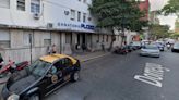 Murió un jubilado en Rosario tras ser brutalmente golpeado por su pareja