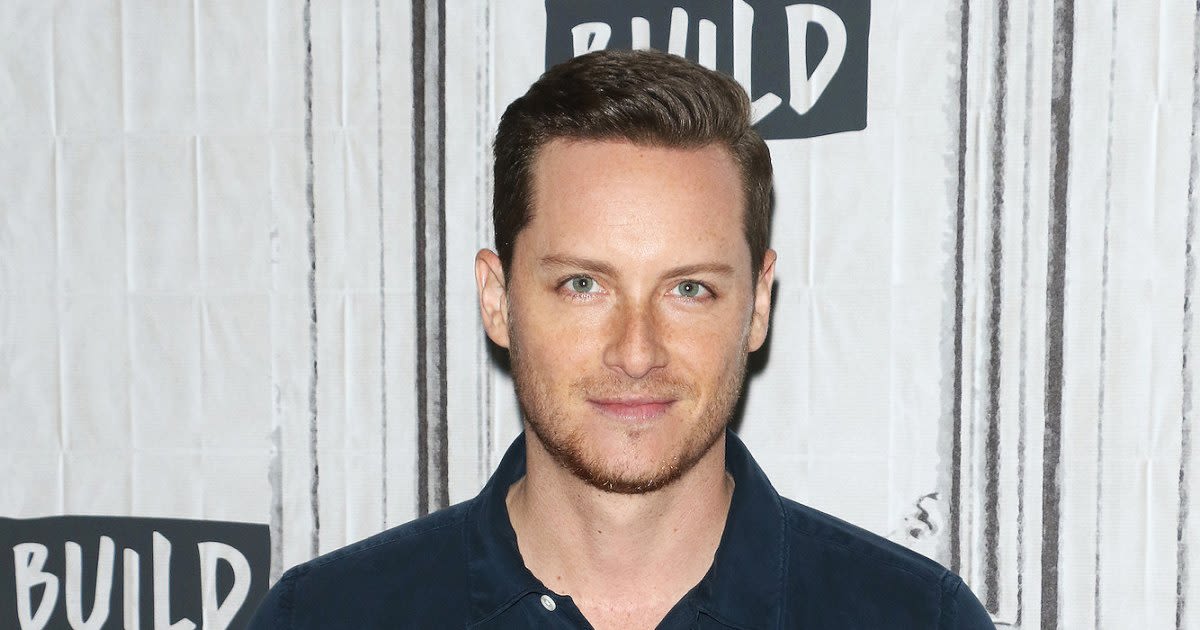 Jesse Lee Soffer's FBI: International Character Revealed: Details