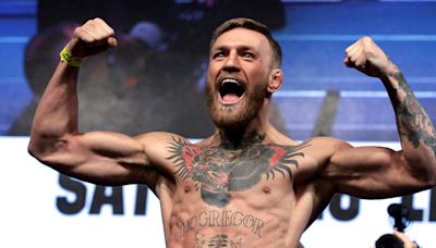 Conor McGregor volverá a pelear: cuándo, contra quién y dónde