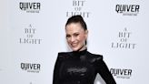 Anna Paquin, 41, Uses A Cane On Red Carpet And Opens Up About 'Difficult' Health Issue