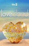 Love Island (2015 TV series)