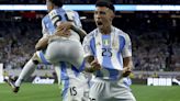 La Selección argentina va por el bicampeonato de América ante Colombia: hora y cómo ver en vivo