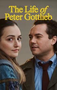 The Life of Peter Gottlieb