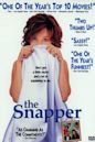 The Snapper (film)