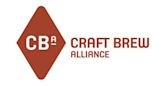 Craft Brew Alliance