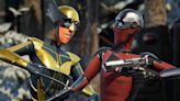 Make your own Deadpool & Wolverine movie with this surprisingly deep movie studio management sim