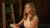 Jennifer Aniston and Reese Witherspoon Are Ready to Burn It All Down (Again) in ‘The Morning Show’ Season 3