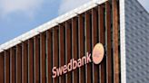 Swedbank Earnings Dragged by Lower Interest Income; To Integrate Operations Tackling Financial Crime