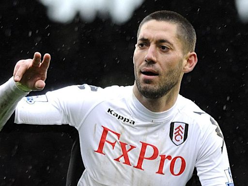 Jezzard, Dempsey, Mitrovic... who is Fulham's greatest ever player?
