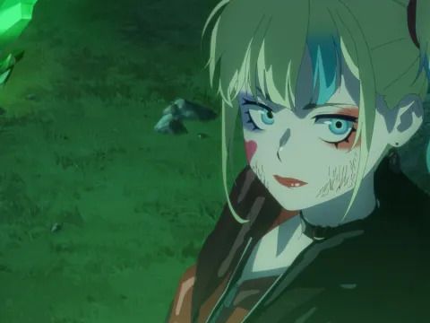 Suicide Squad Isekai Episode 8 Release Date, Time, Where to Watch For Free