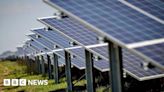 Church community-owned solar farm plan approved