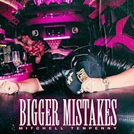 Bigger Mistakes