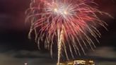 Things to do in the Tampa Bay area for New Year’s Eve