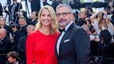 All About Steve Carrell’s Wife Nancy Carrell