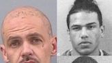 3 inmates escape from Sumner County Jail; 1 in custody