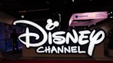 Disney despide a 140 empleados de su división de televisión, el 2 % de su plantilla