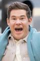 Adam Devine