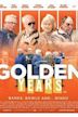 Golden Years (2017 film)