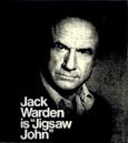 Jigsaw John (TV series)