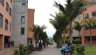 Funcionarios de la Universidad de Cundinamarca son investigados por no pagar impuestos