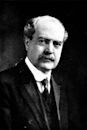 Edward Fitzsimmons Dunne