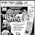 Ibong Adarna (1941 film)