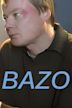 Bazo