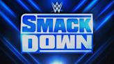 What Happened After SmackDown Went Off The Air; CM Punk Appears - PWMania - Wrestling News
