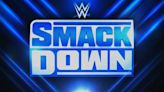 Producers From Friday’s Episode Of WWE SmackDown Revealed (6/28/2024) - PWMania - Wrestling News