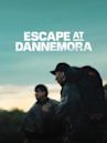 Escape at Dannemora