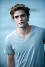 Fans Twilight Saga: Happy 110th Birthday Edward Cullen!